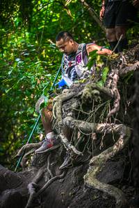 BIB: 
                            <button type="button" onclick="openModal(7085917)" class="btn btn-primary btn-sm float-right btn-popup" data-toggle="modal" data-target=".modal-high-quality">
                        <i class="fas fa-shopping-cart"></i> Add to Cart
                    </button>
                                            <button type="button" onclick="isThisMe(7085917, true)" class="btn btn-success btn-sm float-right btn-popup btn-isme hidden" data-toggle="tooltip" data-placement="bottom" title="นี่คือรูปของคุณใช่ไหม คลิกที่นี่เพื่อเอาเข้าอัลบั้ม">
                        <i class="fas fa-plus"></i> Add to album
                    </button>
                    <button type="button" onclick="isThisMe(7085917, false)" class="btn btn-warning btn-sm float-right btn-popup btn-isnotme hidden">
                        <i class="fas fa-ban"></i> Remove from album
                    </button>